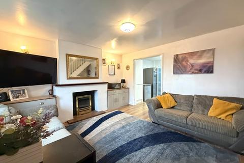 4 bedroom detached house for sale, Mulberry Rise, Firdale Park, Northwich
