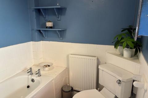 3 bedroom terraced house for sale, East John Walk, Newtown