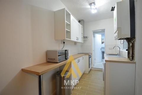 undefined, Winnie Road, Selly Oak, Birmingham B29