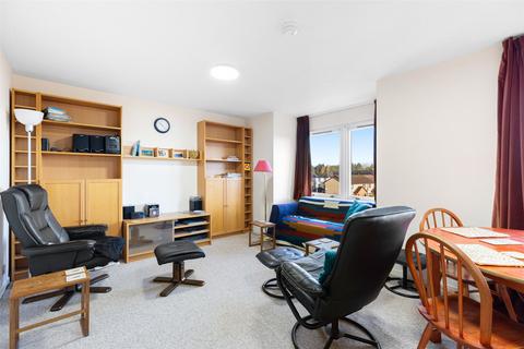 undefined, 46 Duncansby Way, Perth, PH1