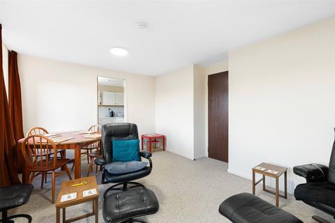undefined, 46 Duncansby Way, Perth, PH1