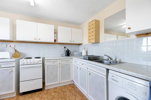 undefined, 46 Duncansby Way, Perth, PH1