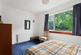 Additional image 11 of 2 Rossie Place, Forgandenny, Perth, PH2
