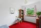 Additional image 13 of 2 Rossie Place, Forgandenny, Perth, PH2