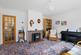Additional image 3 of 2 Rossie Place, Forgandenny, Perth, PH2