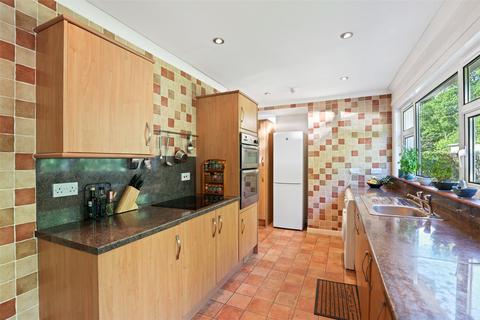 4 bedroom detached bungalow for sale, 2 Rossie Place, Forgandenny, Perth, PH2