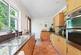 Additional image 5 of 2 Rossie Place, Forgandenny, Perth, PH2