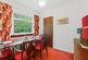 Additional image 7 of 2 Rossie Place, Forgandenny, Perth, PH2