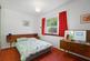 Additional image 8 of 2 Rossie Place, Forgandenny, Perth, PH2