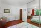 Additional image 9 of 2 Rossie Place, Forgandenny, Perth, PH2