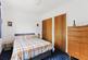 Additional image 10 of 2 Rossie Place, Forgandenny, Perth, PH2