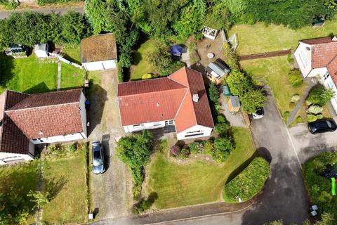 undefined, 2 Rossie Place, Forgandenny, Perth, PH2