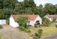 Additional image 2 of 2 Rossie Place, Forgandenny, Perth, PH2