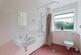 Additional image 12 of 2 Rossie Place, Forgandenny, Perth, PH2
