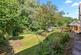 Additional image 14 of 2 Rossie Place, Forgandenny, Perth, PH2