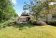 Additional image 15 of 2 Rossie Place, Forgandenny, Perth, PH2