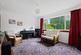 Additional image 4 of 2 Rossie Place, Forgandenny, Perth, PH2