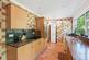 Additional image 6 of 2 Rossie Place, Forgandenny, Perth, PH2