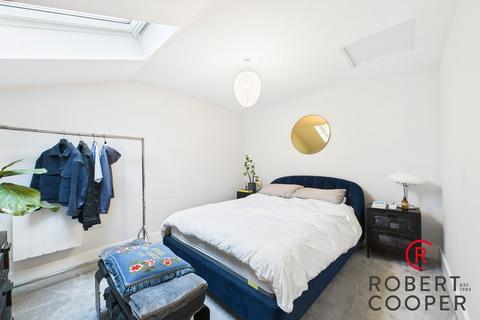 undefined, Junction Court, Eastcote, HA4