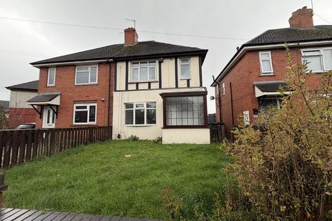 undefined, Palethorpe Road, Dudley DY4