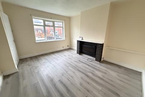 undefined, Palethorpe Road, Dudley DY4