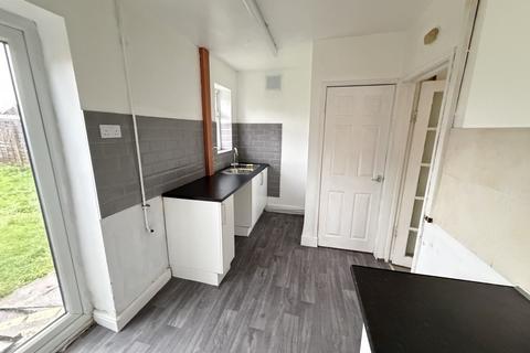 undefined, Palethorpe Road, Dudley DY4