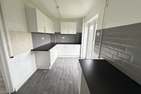 undefined, Palethorpe Road, Dudley DY4