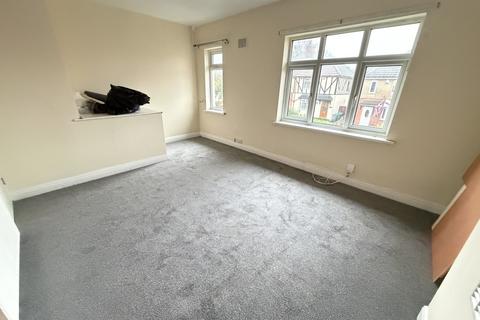 undefined, Palethorpe Road, Dudley DY4