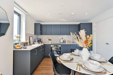 undefined, Hornby House, Maidenhead, SL6