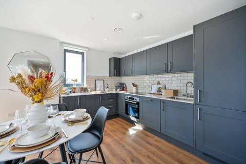 undefined, Hornby House, Maidenhead, SL6