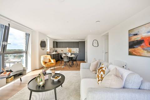 undefined, Hornby House, Maidenhead, SL6