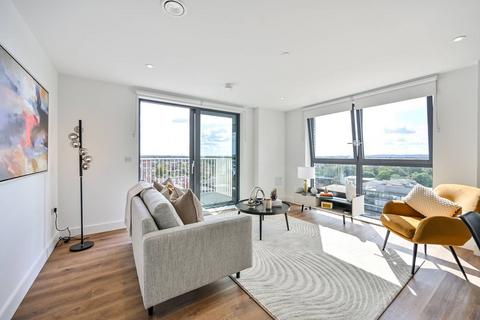 undefined, Hornby House, Maidenhead, SL6