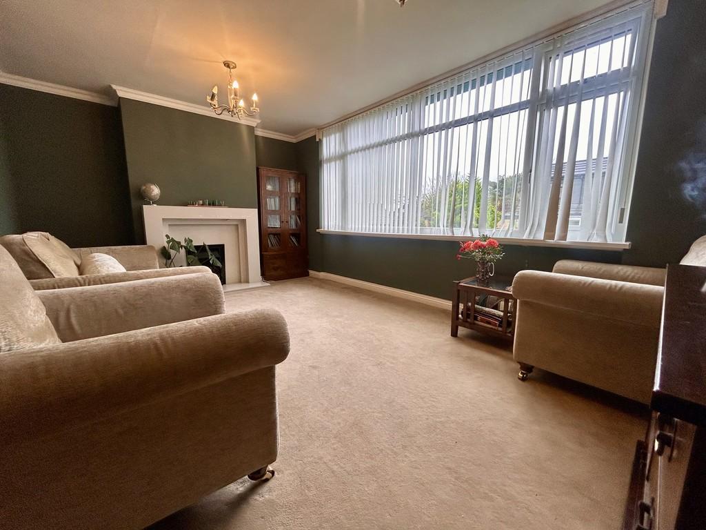 Lounge1