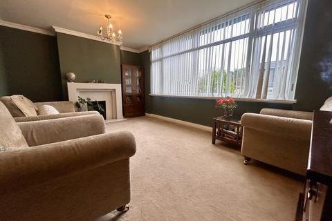 undefined, Yew Tree Crescent, Bradford