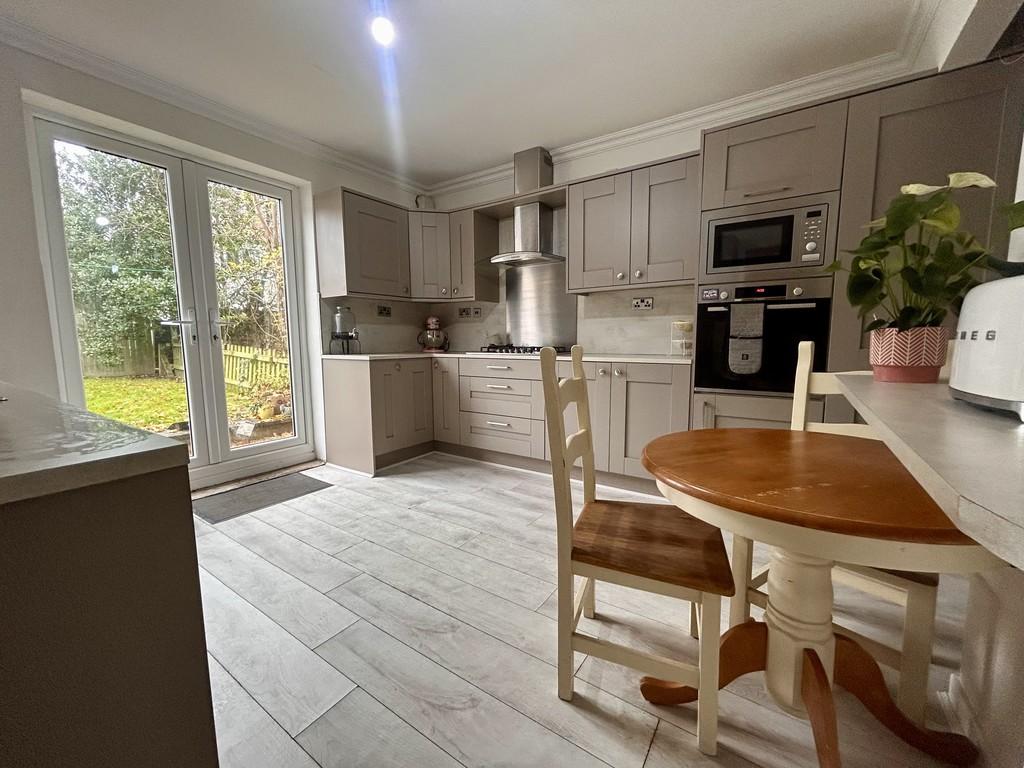 Kitchen2