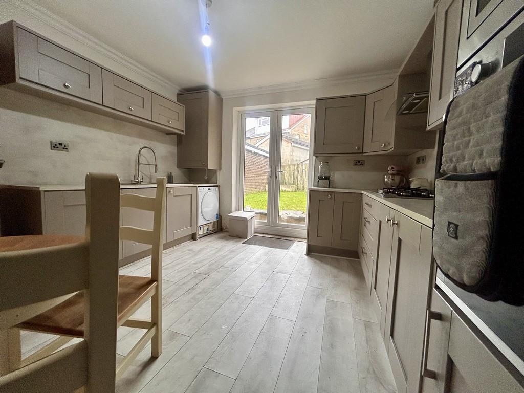 Kitchen1