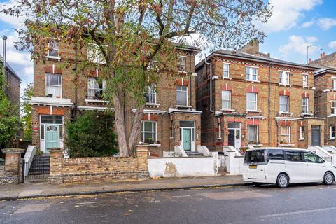 undefined, Middleton Grove, Tufnell Park , N7