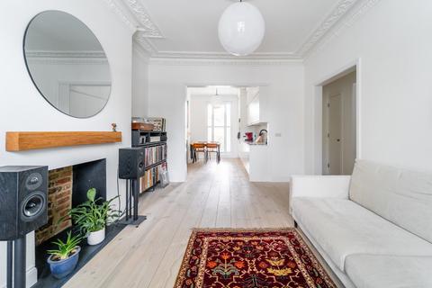 undefined, Middleton Grove, Tufnell Park , N7