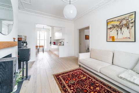 undefined, Middleton Grove, Tufnell Park , N7