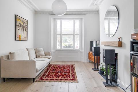 undefined, Middleton Grove, Tufnell Park , N7