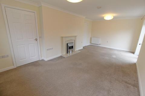 undefined, Lawnhurst Way, Birstall, Leicester