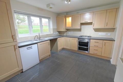 undefined, Lawnhurst Way, Birstall, Leicester