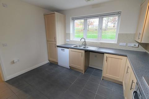 undefined, Lawnhurst Way, Birstall, Leicester