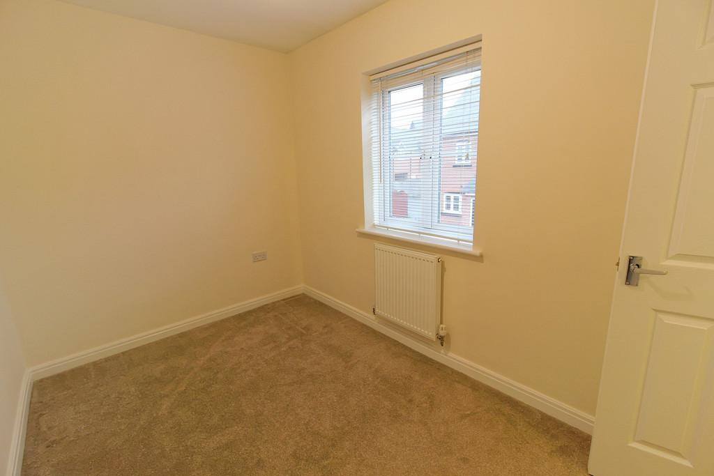 IMG 1408 Dx O