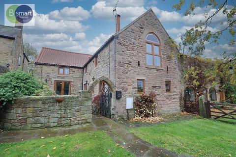 undefined, The Wapping, Rotherham S65