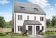 Plot 82, The Braunton at Trehenlis Gardens, Clodgey Lane TR13
