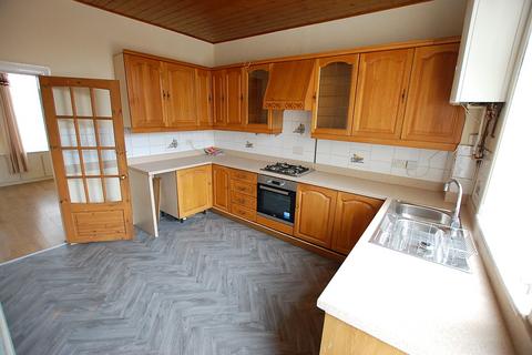 undefined, Hall Street, Greater Manchester OL6