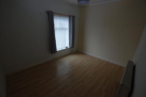 undefined, Hall Street, Greater Manchester OL6
