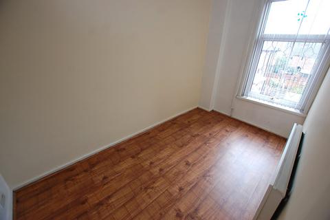 undefined, Hall Street, Greater Manchester OL6