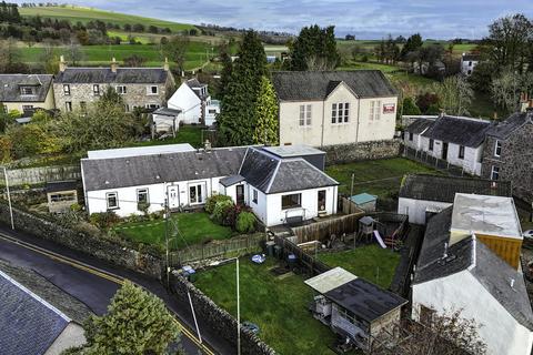 undefined, Parkhill Road, Rattray, Blairgowrie